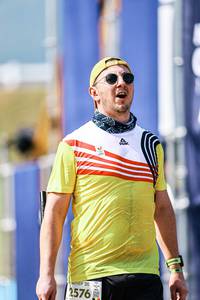 BIB: 
                            <button type="button" onclick="openModal(25898390)" class="btn btn-primary btn-sm float-right btn-popup" data-toggle="modal" data-target=".modal-high-quality">
                        <i class="fas fa-shopping-cart"></i> Add to Cart
                    </button>
                                            <button type="button" onclick="isThisMe(25898390, true)" class="btn btn-success btn-sm float-right btn-popup btn-isme hidden" data-toggle="tooltip" data-placement="bottom" title="นี่คือรูปของคุณใช่ไหม คลิกที่นี่เพื่อเอาเข้าอัลบั้ม">
                        <i class="fas fa-plus"></i> Add to album
                    </button>
                    <button type="button" onclick="isThisMe(25898390, false)" class="btn btn-warning btn-sm float-right btn-popup btn-isnotme hidden">
                        <i class="fas fa-ban"></i> Remove from album
                    </button>