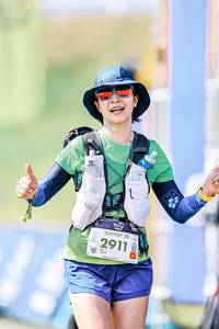 BIB: 
                            <button type="button" onclick="openModal(25906379)" class="btn btn-primary btn-sm float-right btn-popup" data-toggle="modal" data-target=".modal-high-quality">
                        <i class="fas fa-shopping-cart"></i> Add to Cart
                    </button>
                                            <button type="button" onclick="isThisMe(25906379, true)" class="btn btn-success btn-sm float-right btn-popup btn-isme hidden" data-toggle="tooltip" data-placement="bottom" title="นี่คือรูปของคุณใช่ไหม คลิกที่นี่เพื่อเอาเข้าอัลบั้ม">
                        <i class="fas fa-plus"></i> Add to album
                    </button>
                    <button type="button" onclick="isThisMe(25906379, false)" class="btn btn-warning btn-sm float-right btn-popup btn-isnotme hidden">
                        <i class="fas fa-ban"></i> Remove from album
                    </button>