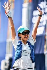 BIB: 
                            <button type="button" onclick="openModal(25904897)" class="btn btn-primary btn-sm float-right btn-popup" data-toggle="modal" data-target=".modal-high-quality">
                        <i class="fas fa-shopping-cart"></i> Add to Cart
                    </button>
                                            <button type="button" onclick="isThisMe(25904897, true)" class="btn btn-success btn-sm float-right btn-popup btn-isme hidden" data-toggle="tooltip" data-placement="bottom" title="นี่คือรูปของคุณใช่ไหม คลิกที่นี่เพื่อเอาเข้าอัลบั้ม">
                        <i class="fas fa-plus"></i> Add to album
                    </button>
                    <button type="button" onclick="isThisMe(25904897, false)" class="btn btn-warning btn-sm float-right btn-popup btn-isnotme hidden">
                        <i class="fas fa-ban"></i> Remove from album
                    </button>