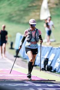 BIB: 
                            <button type="button" onclick="openModal(25901311)" class="btn btn-primary btn-sm float-right btn-popup" data-toggle="modal" data-target=".modal-high-quality">
                        <i class="fas fa-shopping-cart"></i> Add to Cart
                    </button>
                                            <button type="button" onclick="isThisMe(25901311, true)" class="btn btn-success btn-sm float-right btn-popup btn-isme hidden" data-toggle="tooltip" data-placement="bottom" title="นี่คือรูปของคุณใช่ไหม คลิกที่นี่เพื่อเอาเข้าอัลบั้ม">
                        <i class="fas fa-plus"></i> Add to album
                    </button>
                    <button type="button" onclick="isThisMe(25901311, false)" class="btn btn-warning btn-sm float-right btn-popup btn-isnotme hidden">
                        <i class="fas fa-ban"></i> Remove from album
                    </button>