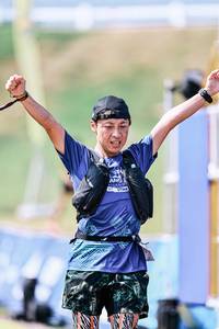 BIB: 
                            <button type="button" onclick="openModal(25900582)" class="btn btn-primary btn-sm float-right btn-popup" data-toggle="modal" data-target=".modal-high-quality">
                        <i class="fas fa-shopping-cart"></i> Add to Cart
                    </button>
                                            <button type="button" onclick="isThisMe(25900582, true)" class="btn btn-success btn-sm float-right btn-popup btn-isme hidden" data-toggle="tooltip" data-placement="bottom" title="นี่คือรูปของคุณใช่ไหม คลิกที่นี่เพื่อเอาเข้าอัลบั้ม">
                        <i class="fas fa-plus"></i> Add to album
                    </button>
                    <button type="button" onclick="isThisMe(25900582, false)" class="btn btn-warning btn-sm float-right btn-popup btn-isnotme hidden">
                        <i class="fas fa-ban"></i> Remove from album
                    </button>