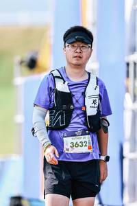 BIB: 
                            <button type="button" onclick="openModal(25917140)" class="btn btn-primary btn-sm float-right btn-popup" data-toggle="modal" data-target=".modal-high-quality">
                        <i class="fas fa-shopping-cart"></i> Add to Cart
                    </button>
                                            <button type="button" onclick="isThisMe(25917140, true)" class="btn btn-success btn-sm float-right btn-popup btn-isme hidden" data-toggle="tooltip" data-placement="bottom" title="นี่คือรูปของคุณใช่ไหม คลิกที่นี่เพื่อเอาเข้าอัลบั้ม">
                        <i class="fas fa-plus"></i> Add to album
                    </button>
                    <button type="button" onclick="isThisMe(25917140, false)" class="btn btn-warning btn-sm float-right btn-popup btn-isnotme hidden">
                        <i class="fas fa-ban"></i> Remove from album
                    </button>