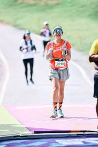 BIB: 
                            <button type="button" onclick="openModal(25911224)" class="btn btn-primary btn-sm float-right btn-popup" data-toggle="modal" data-target=".modal-high-quality">
                        <i class="fas fa-shopping-cart"></i> Add to Cart
                    </button>
                                            <button type="button" onclick="isThisMe(25911224, true)" class="btn btn-success btn-sm float-right btn-popup btn-isme hidden" data-toggle="tooltip" data-placement="bottom" title="นี่คือรูปของคุณใช่ไหม คลิกที่นี่เพื่อเอาเข้าอัลบั้ม">
                        <i class="fas fa-plus"></i> Add to album
                    </button>
                    <button type="button" onclick="isThisMe(25911224, false)" class="btn btn-warning btn-sm float-right btn-popup btn-isnotme hidden">
                        <i class="fas fa-ban"></i> Remove from album
                    </button>