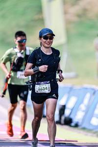 BIB: 
                            <button type="button" onclick="openModal(25900983)" class="btn btn-primary btn-sm float-right btn-popup" data-toggle="modal" data-target=".modal-high-quality">
                        <i class="fas fa-shopping-cart"></i> Add to Cart
                    </button>
                                            <button type="button" onclick="isThisMe(25900983, true)" class="btn btn-success btn-sm float-right btn-popup btn-isme hidden" data-toggle="tooltip" data-placement="bottom" title="นี่คือรูปของคุณใช่ไหม คลิกที่นี่เพื่อเอาเข้าอัลบั้ม">
                        <i class="fas fa-plus"></i> Add to album
                    </button>
                    <button type="button" onclick="isThisMe(25900983, false)" class="btn btn-warning btn-sm float-right btn-popup btn-isnotme hidden">
                        <i class="fas fa-ban"></i> Remove from album
                    </button>