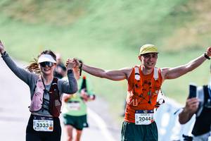 BIB: 
                            <button type="button" onclick="openModal(25922323)" class="btn btn-primary btn-sm float-right btn-popup" data-toggle="modal" data-target=".modal-high-quality">
                        <i class="fas fa-shopping-cart"></i> Add to Cart
                    </button>
                                            <button type="button" onclick="isThisMe(25922323, true)" class="btn btn-success btn-sm float-right btn-popup btn-isme hidden" data-toggle="tooltip" data-placement="bottom" title="นี่คือรูปของคุณใช่ไหม คลิกที่นี่เพื่อเอาเข้าอัลบั้ม">
                        <i class="fas fa-plus"></i> Add to album
                    </button>
                    <button type="button" onclick="isThisMe(25922323, false)" class="btn btn-warning btn-sm float-right btn-popup btn-isnotme hidden">
                        <i class="fas fa-ban"></i> Remove from album
                    </button>