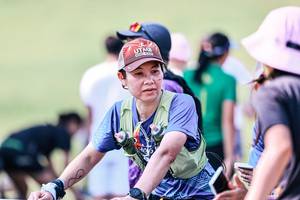 BIB: 
                            <button type="button" onclick="openModal(25891498)" class="btn btn-primary btn-sm float-right btn-popup" data-toggle="modal" data-target=".modal-high-quality">
                        <i class="fas fa-shopping-cart"></i> Add to Cart
                    </button>
                                            <button type="button" onclick="isThisMe(25891498, true)" class="btn btn-success btn-sm float-right btn-popup btn-isme hidden" data-toggle="tooltip" data-placement="bottom" title="นี่คือรูปของคุณใช่ไหม คลิกที่นี่เพื่อเอาเข้าอัลบั้ม">
                        <i class="fas fa-plus"></i> Add to album
                    </button>
                    <button type="button" onclick="isThisMe(25891498, false)" class="btn btn-warning btn-sm float-right btn-popup btn-isnotme hidden">
                        <i class="fas fa-ban"></i> Remove from album
                    </button>