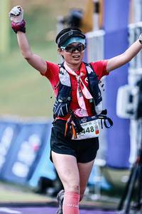 BIB: 
                            <button type="button" onclick="openModal(25894864)" class="btn btn-primary btn-sm float-right btn-popup" data-toggle="modal" data-target=".modal-high-quality">
                        <i class="fas fa-shopping-cart"></i> Add to Cart
                    </button>
                                            <button type="button" onclick="isThisMe(25894864, true)" class="btn btn-success btn-sm float-right btn-popup btn-isme hidden" data-toggle="tooltip" data-placement="bottom" title="นี่คือรูปของคุณใช่ไหม คลิกที่นี่เพื่อเอาเข้าอัลบั้ม">
                        <i class="fas fa-plus"></i> Add to album
                    </button>
                    <button type="button" onclick="isThisMe(25894864, false)" class="btn btn-warning btn-sm float-right btn-popup btn-isnotme hidden">
                        <i class="fas fa-ban"></i> Remove from album
                    </button>