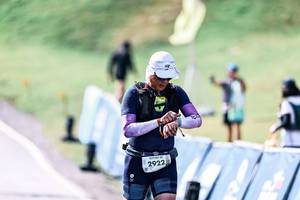 BIB: 
                            <button type="button" onclick="openModal(25920863)" class="btn btn-primary btn-sm float-right btn-popup" data-toggle="modal" data-target=".modal-high-quality">
                        <i class="fas fa-shopping-cart"></i> Add to Cart
                    </button>
                                            <button type="button" onclick="isThisMe(25920863, true)" class="btn btn-success btn-sm float-right btn-popup btn-isme hidden" data-toggle="tooltip" data-placement="bottom" title="นี่คือรูปของคุณใช่ไหม คลิกที่นี่เพื่อเอาเข้าอัลบั้ม">
                        <i class="fas fa-plus"></i> Add to album
                    </button>
                    <button type="button" onclick="isThisMe(25920863, false)" class="btn btn-warning btn-sm float-right btn-popup btn-isnotme hidden">
                        <i class="fas fa-ban"></i> Remove from album
                    </button>