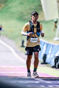 BIB: 
                            <button type="button" onclick="openModal(25902143)" class="btn btn-primary btn-sm float-right btn-popup" data-toggle="modal" data-target=".modal-high-quality">
                        <i class="fas fa-shopping-cart"></i> Add to Cart
                    </button>
                                            <button type="button" onclick="isThisMe(25902143, true)" class="btn btn-success btn-sm float-right btn-popup btn-isme hidden" data-toggle="tooltip" data-placement="bottom" title="นี่คือรูปของคุณใช่ไหม คลิกที่นี่เพื่อเอาเข้าอัลบั้ม">
                        <i class="fas fa-plus"></i> Add to album
                    </button>
                    <button type="button" onclick="isThisMe(25902143, false)" class="btn btn-warning btn-sm float-right btn-popup btn-isnotme hidden">
                        <i class="fas fa-ban"></i> Remove from album
                    </button>