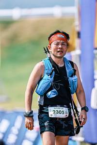 BIB: 
                            <button type="button" onclick="openModal(25899341)" class="btn btn-primary btn-sm float-right btn-popup" data-toggle="modal" data-target=".modal-high-quality">
                        <i class="fas fa-shopping-cart"></i> Add to Cart
                    </button>
                                            <button type="button" onclick="isThisMe(25899341, true)" class="btn btn-success btn-sm float-right btn-popup btn-isme hidden" data-toggle="tooltip" data-placement="bottom" title="นี่คือรูปของคุณใช่ไหม คลิกที่นี่เพื่อเอาเข้าอัลบั้ม">
                        <i class="fas fa-plus"></i> Add to album
                    </button>
                    <button type="button" onclick="isThisMe(25899341, false)" class="btn btn-warning btn-sm float-right btn-popup btn-isnotme hidden">
                        <i class="fas fa-ban"></i> Remove from album
                    </button>