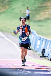 BIB: 
                            <button type="button" onclick="openModal(25908625)" class="btn btn-primary btn-sm float-right btn-popup" data-toggle="modal" data-target=".modal-high-quality">
                        <i class="fas fa-shopping-cart"></i> Add to Cart
                    </button>
                                            <button type="button" onclick="isThisMe(25908625, true)" class="btn btn-success btn-sm float-right btn-popup btn-isme hidden" data-toggle="tooltip" data-placement="bottom" title="นี่คือรูปของคุณใช่ไหม คลิกที่นี่เพื่อเอาเข้าอัลบั้ม">
                        <i class="fas fa-plus"></i> Add to album
                    </button>
                    <button type="button" onclick="isThisMe(25908625, false)" class="btn btn-warning btn-sm float-right btn-popup btn-isnotme hidden">
                        <i class="fas fa-ban"></i> Remove from album
                    </button>