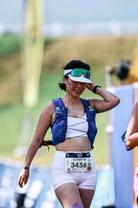 BIB: 
                            <button type="button" onclick="openModal(25916799)" class="btn btn-primary btn-sm float-right btn-popup" data-toggle="modal" data-target=".modal-high-quality">
                        <i class="fas fa-shopping-cart"></i> Add to Cart
                    </button>
                                            <button type="button" onclick="isThisMe(25916799, true)" class="btn btn-success btn-sm float-right btn-popup btn-isme hidden" data-toggle="tooltip" data-placement="bottom" title="นี่คือรูปของคุณใช่ไหม คลิกที่นี่เพื่อเอาเข้าอัลบั้ม">
                        <i class="fas fa-plus"></i> Add to album
                    </button>
                    <button type="button" onclick="isThisMe(25916799, false)" class="btn btn-warning btn-sm float-right btn-popup btn-isnotme hidden">
                        <i class="fas fa-ban"></i> Remove from album
                    </button>