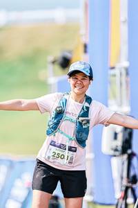 BIB: 
                            <button type="button" onclick="openModal(25905016)" class="btn btn-primary btn-sm float-right btn-popup" data-toggle="modal" data-target=".modal-high-quality">
                        <i class="fas fa-shopping-cart"></i> Add to Cart
                    </button>
                                            <button type="button" onclick="isThisMe(25905016, true)" class="btn btn-success btn-sm float-right btn-popup btn-isme hidden" data-toggle="tooltip" data-placement="bottom" title="นี่คือรูปของคุณใช่ไหม คลิกที่นี่เพื่อเอาเข้าอัลบั้ม">
                        <i class="fas fa-plus"></i> Add to album
                    </button>
                    <button type="button" onclick="isThisMe(25905016, false)" class="btn btn-warning btn-sm float-right btn-popup btn-isnotme hidden">
                        <i class="fas fa-ban"></i> Remove from album
                    </button>