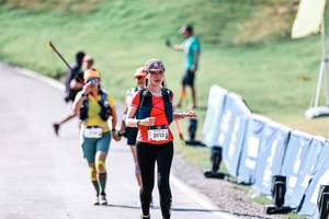 BIB: 
                            <button type="button" onclick="openModal(25920706)" class="btn btn-primary btn-sm float-right btn-popup" data-toggle="modal" data-target=".modal-high-quality">
                        <i class="fas fa-shopping-cart"></i> Add to Cart
                    </button>
                                            <button type="button" onclick="isThisMe(25920706, true)" class="btn btn-success btn-sm float-right btn-popup btn-isme hidden" data-toggle="tooltip" data-placement="bottom" title="นี่คือรูปของคุณใช่ไหม คลิกที่นี่เพื่อเอาเข้าอัลบั้ม">
                        <i class="fas fa-plus"></i> Add to album
                    </button>
                    <button type="button" onclick="isThisMe(25920706, false)" class="btn btn-warning btn-sm float-right btn-popup btn-isnotme hidden">
                        <i class="fas fa-ban"></i> Remove from album
                    </button>