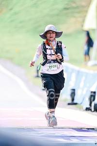 BIB: 
                            <button type="button" onclick="openModal(25921528)" class="btn btn-primary btn-sm float-right btn-popup" data-toggle="modal" data-target=".modal-high-quality">
                        <i class="fas fa-shopping-cart"></i> Add to Cart
                    </button>
                                            <button type="button" onclick="isThisMe(25921528, true)" class="btn btn-success btn-sm float-right btn-popup btn-isme hidden" data-toggle="tooltip" data-placement="bottom" title="นี่คือรูปของคุณใช่ไหม คลิกที่นี่เพื่อเอาเข้าอัลบั้ม">
                        <i class="fas fa-plus"></i> Add to album
                    </button>
                    <button type="button" onclick="isThisMe(25921528, false)" class="btn btn-warning btn-sm float-right btn-popup btn-isnotme hidden">
                        <i class="fas fa-ban"></i> Remove from album
                    </button>