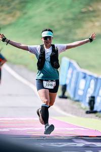 BIB: 
                            <button type="button" onclick="openModal(25904564)" class="btn btn-primary btn-sm float-right btn-popup" data-toggle="modal" data-target=".modal-high-quality">
                        <i class="fas fa-shopping-cart"></i> Add to Cart
                    </button>
                                            <button type="button" onclick="isThisMe(25904564, true)" class="btn btn-success btn-sm float-right btn-popup btn-isme hidden" data-toggle="tooltip" data-placement="bottom" title="นี่คือรูปของคุณใช่ไหม คลิกที่นี่เพื่อเอาเข้าอัลบั้ม">
                        <i class="fas fa-plus"></i> Add to album
                    </button>
                    <button type="button" onclick="isThisMe(25904564, false)" class="btn btn-warning btn-sm float-right btn-popup btn-isnotme hidden">
                        <i class="fas fa-ban"></i> Remove from album
                    </button>