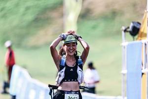 BIB: 
                            <button type="button" onclick="openModal(25889259)" class="btn btn-primary btn-sm float-right btn-popup" data-toggle="modal" data-target=".modal-high-quality">
                        <i class="fas fa-shopping-cart"></i> Add to Cart
                    </button>
                                            <button type="button" onclick="isThisMe(25889259, true)" class="btn btn-success btn-sm float-right btn-popup btn-isme hidden" data-toggle="tooltip" data-placement="bottom" title="นี่คือรูปของคุณใช่ไหม คลิกที่นี่เพื่อเอาเข้าอัลบั้ม">
                        <i class="fas fa-plus"></i> Add to album
                    </button>
                    <button type="button" onclick="isThisMe(25889259, false)" class="btn btn-warning btn-sm float-right btn-popup btn-isnotme hidden">
                        <i class="fas fa-ban"></i> Remove from album
                    </button>