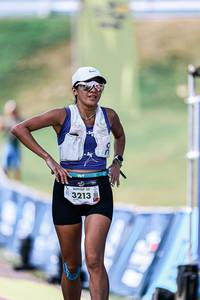 BIB: 
                            <button type="button" onclick="openModal(25905120)" class="btn btn-primary btn-sm float-right btn-popup" data-toggle="modal" data-target=".modal-high-quality">
                        <i class="fas fa-shopping-cart"></i> Add to Cart
                    </button>
                                            <button type="button" onclick="isThisMe(25905120, true)" class="btn btn-success btn-sm float-right btn-popup btn-isme hidden" data-toggle="tooltip" data-placement="bottom" title="นี่คือรูปของคุณใช่ไหม คลิกที่นี่เพื่อเอาเข้าอัลบั้ม">
                        <i class="fas fa-plus"></i> Add to album
                    </button>
                    <button type="button" onclick="isThisMe(25905120, false)" class="btn btn-warning btn-sm float-right btn-popup btn-isnotme hidden">
                        <i class="fas fa-ban"></i> Remove from album
                    </button>