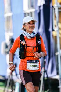 BIB: 
                            <button type="button" onclick="openModal(25920158)" class="btn btn-primary btn-sm float-right btn-popup" data-toggle="modal" data-target=".modal-high-quality">
                        <i class="fas fa-shopping-cart"></i> Add to Cart
                    </button>
                                            <button type="button" onclick="isThisMe(25920158, true)" class="btn btn-success btn-sm float-right btn-popup btn-isme hidden" data-toggle="tooltip" data-placement="bottom" title="นี่คือรูปของคุณใช่ไหม คลิกที่นี่เพื่อเอาเข้าอัลบั้ม">
                        <i class="fas fa-plus"></i> Add to album
                    </button>
                    <button type="button" onclick="isThisMe(25920158, false)" class="btn btn-warning btn-sm float-right btn-popup btn-isnotme hidden">
                        <i class="fas fa-ban"></i> Remove from album
                    </button>