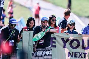 BIB: 
                            <button type="button" onclick="openModal(25890315)" class="btn btn-primary btn-sm float-right btn-popup" data-toggle="modal" data-target=".modal-high-quality">
                        <i class="fas fa-shopping-cart"></i> Add to Cart
                    </button>
                                            <button type="button" onclick="isThisMe(25890315, true)" class="btn btn-success btn-sm float-right btn-popup btn-isme hidden" data-toggle="tooltip" data-placement="bottom" title="นี่คือรูปของคุณใช่ไหม คลิกที่นี่เพื่อเอาเข้าอัลบั้ม">
                        <i class="fas fa-plus"></i> Add to album
                    </button>
                    <button type="button" onclick="isThisMe(25890315, false)" class="btn btn-warning btn-sm float-right btn-popup btn-isnotme hidden">
                        <i class="fas fa-ban"></i> Remove from album
                    </button>