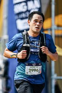 BIB: 
                            <button type="button" onclick="openModal(25898000)" class="btn btn-primary btn-sm float-right btn-popup" data-toggle="modal" data-target=".modal-high-quality">
                        <i class="fas fa-shopping-cart"></i> Add to Cart
                    </button>
                                            <button type="button" onclick="isThisMe(25898000, true)" class="btn btn-success btn-sm float-right btn-popup btn-isme hidden" data-toggle="tooltip" data-placement="bottom" title="นี่คือรูปของคุณใช่ไหม คลิกที่นี่เพื่อเอาเข้าอัลบั้ม">
                        <i class="fas fa-plus"></i> Add to album
                    </button>
                    <button type="button" onclick="isThisMe(25898000, false)" class="btn btn-warning btn-sm float-right btn-popup btn-isnotme hidden">
                        <i class="fas fa-ban"></i> Remove from album
                    </button>