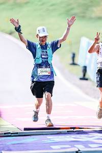 BIB: 
                            <button type="button" onclick="openModal(25920682)" class="btn btn-primary btn-sm float-right btn-popup" data-toggle="modal" data-target=".modal-high-quality">
                        <i class="fas fa-shopping-cart"></i> Add to Cart
                    </button>
                                            <button type="button" onclick="isThisMe(25920682, true)" class="btn btn-success btn-sm float-right btn-popup btn-isme hidden" data-toggle="tooltip" data-placement="bottom" title="นี่คือรูปของคุณใช่ไหม คลิกที่นี่เพื่อเอาเข้าอัลบั้ม">
                        <i class="fas fa-plus"></i> Add to album
                    </button>
                    <button type="button" onclick="isThisMe(25920682, false)" class="btn btn-warning btn-sm float-right btn-popup btn-isnotme hidden">
                        <i class="fas fa-ban"></i> Remove from album
                    </button>