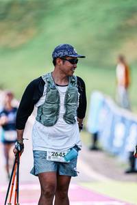 BIB: 
                            <button type="button" onclick="openModal(25913758)" class="btn btn-primary btn-sm float-right btn-popup" data-toggle="modal" data-target=".modal-high-quality">
                        <i class="fas fa-shopping-cart"></i> Add to Cart
                    </button>
                                            <button type="button" onclick="isThisMe(25913758, true)" class="btn btn-success btn-sm float-right btn-popup btn-isme hidden" data-toggle="tooltip" data-placement="bottom" title="นี่คือรูปของคุณใช่ไหม คลิกที่นี่เพื่อเอาเข้าอัลบั้ม">
                        <i class="fas fa-plus"></i> Add to album
                    </button>
                    <button type="button" onclick="isThisMe(25913758, false)" class="btn btn-warning btn-sm float-right btn-popup btn-isnotme hidden">
                        <i class="fas fa-ban"></i> Remove from album
                    </button>