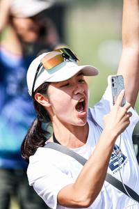 BIB: 
                            <button type="button" onclick="openModal(25913236)" class="btn btn-primary btn-sm float-right btn-popup" data-toggle="modal" data-target=".modal-high-quality">
                        <i class="fas fa-shopping-cart"></i> Add to Cart
                    </button>
                                            <button type="button" onclick="isThisMe(25913236, true)" class="btn btn-success btn-sm float-right btn-popup btn-isme hidden" data-toggle="tooltip" data-placement="bottom" title="นี่คือรูปของคุณใช่ไหม คลิกที่นี่เพื่อเอาเข้าอัลบั้ม">
                        <i class="fas fa-plus"></i> Add to album
                    </button>
                    <button type="button" onclick="isThisMe(25913236, false)" class="btn btn-warning btn-sm float-right btn-popup btn-isnotme hidden">
                        <i class="fas fa-ban"></i> Remove from album
                    </button>