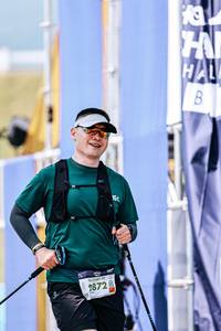 BIB: 
                            <button type="button" onclick="openModal(25901193)" class="btn btn-primary btn-sm float-right btn-popup" data-toggle="modal" data-target=".modal-high-quality">
                        <i class="fas fa-shopping-cart"></i> Add to Cart
                    </button>
                                            <button type="button" onclick="isThisMe(25901193, true)" class="btn btn-success btn-sm float-right btn-popup btn-isme hidden" data-toggle="tooltip" data-placement="bottom" title="นี่คือรูปของคุณใช่ไหม คลิกที่นี่เพื่อเอาเข้าอัลบั้ม">
                        <i class="fas fa-plus"></i> Add to album
                    </button>
                    <button type="button" onclick="isThisMe(25901193, false)" class="btn btn-warning btn-sm float-right btn-popup btn-isnotme hidden">
                        <i class="fas fa-ban"></i> Remove from album
                    </button>