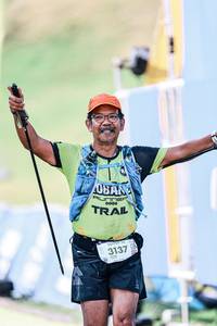 BIB: 
                            <button type="button" onclick="openModal(25920666)" class="btn btn-primary btn-sm float-right btn-popup" data-toggle="modal" data-target=".modal-high-quality">
                        <i class="fas fa-shopping-cart"></i> Add to Cart
                    </button>
                                            <button type="button" onclick="isThisMe(25920666, true)" class="btn btn-success btn-sm float-right btn-popup btn-isme hidden" data-toggle="tooltip" data-placement="bottom" title="นี่คือรูปของคุณใช่ไหม คลิกที่นี่เพื่อเอาเข้าอัลบั้ม">
                        <i class="fas fa-plus"></i> Add to album
                    </button>
                    <button type="button" onclick="isThisMe(25920666, false)" class="btn btn-warning btn-sm float-right btn-popup btn-isnotme hidden">
                        <i class="fas fa-ban"></i> Remove from album
                    </button>