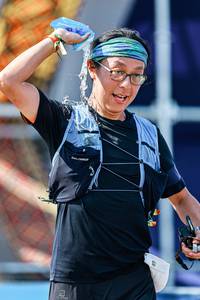 BIB: 
                            <button type="button" onclick="openModal(25906986)" class="btn btn-primary btn-sm float-right btn-popup" data-toggle="modal" data-target=".modal-high-quality">
                        <i class="fas fa-shopping-cart"></i> Add to Cart
                    </button>
                                            <button type="button" onclick="isThisMe(25906986, true)" class="btn btn-success btn-sm float-right btn-popup btn-isme hidden" data-toggle="tooltip" data-placement="bottom" title="นี่คือรูปของคุณใช่ไหม คลิกที่นี่เพื่อเอาเข้าอัลบั้ม">
                        <i class="fas fa-plus"></i> Add to album
                    </button>
                    <button type="button" onclick="isThisMe(25906986, false)" class="btn btn-warning btn-sm float-right btn-popup btn-isnotme hidden">
                        <i class="fas fa-ban"></i> Remove from album
                    </button>