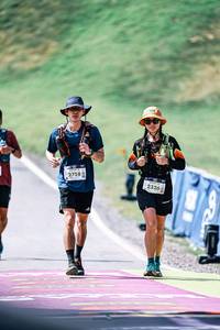 BIB: 
                            <button type="button" onclick="openModal(25903593)" class="btn btn-primary btn-sm float-right btn-popup" data-toggle="modal" data-target=".modal-high-quality">
                        <i class="fas fa-shopping-cart"></i> Add to Cart
                    </button>
                                            <button type="button" onclick="isThisMe(25903593, true)" class="btn btn-success btn-sm float-right btn-popup btn-isme hidden" data-toggle="tooltip" data-placement="bottom" title="นี่คือรูปของคุณใช่ไหม คลิกที่นี่เพื่อเอาเข้าอัลบั้ม">
                        <i class="fas fa-plus"></i> Add to album
                    </button>
                    <button type="button" onclick="isThisMe(25903593, false)" class="btn btn-warning btn-sm float-right btn-popup btn-isnotme hidden">
                        <i class="fas fa-ban"></i> Remove from album
                    </button>