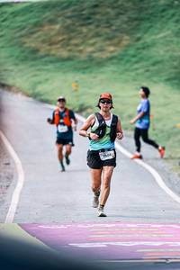 BIB: 
                            <button type="button" onclick="openModal(25895141)" class="btn btn-primary btn-sm float-right btn-popup" data-toggle="modal" data-target=".modal-high-quality">
                        <i class="fas fa-shopping-cart"></i> Add to Cart
                    </button>
                                            <button type="button" onclick="isThisMe(25895141, true)" class="btn btn-success btn-sm float-right btn-popup btn-isme hidden" data-toggle="tooltip" data-placement="bottom" title="นี่คือรูปของคุณใช่ไหม คลิกที่นี่เพื่อเอาเข้าอัลบั้ม">
                        <i class="fas fa-plus"></i> Add to album
                    </button>
                    <button type="button" onclick="isThisMe(25895141, false)" class="btn btn-warning btn-sm float-right btn-popup btn-isnotme hidden">
                        <i class="fas fa-ban"></i> Remove from album
                    </button>