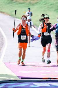 BIB: 
                            <button type="button" onclick="openModal(25914860)" class="btn btn-primary btn-sm float-right btn-popup" data-toggle="modal" data-target=".modal-high-quality">
                        <i class="fas fa-shopping-cart"></i> Add to Cart
                    </button>
                                            <button type="button" onclick="isThisMe(25914860, true)" class="btn btn-success btn-sm float-right btn-popup btn-isme hidden" data-toggle="tooltip" data-placement="bottom" title="นี่คือรูปของคุณใช่ไหม คลิกที่นี่เพื่อเอาเข้าอัลบั้ม">
                        <i class="fas fa-plus"></i> Add to album
                    </button>
                    <button type="button" onclick="isThisMe(25914860, false)" class="btn btn-warning btn-sm float-right btn-popup btn-isnotme hidden">
                        <i class="fas fa-ban"></i> Remove from album
                    </button>