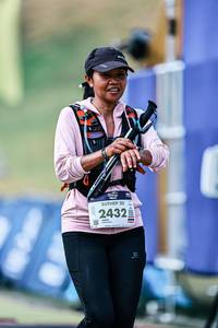 BIB: 
                            <button type="button" onclick="openModal(25894764)" class="btn btn-primary btn-sm float-right btn-popup" data-toggle="modal" data-target=".modal-high-quality">
                        <i class="fas fa-shopping-cart"></i> Add to Cart
                    </button>
                                            <button type="button" onclick="isThisMe(25894764, true)" class="btn btn-success btn-sm float-right btn-popup btn-isme hidden" data-toggle="tooltip" data-placement="bottom" title="นี่คือรูปของคุณใช่ไหม คลิกที่นี่เพื่อเอาเข้าอัลบั้ม">
                        <i class="fas fa-plus"></i> Add to album
                    </button>
                    <button type="button" onclick="isThisMe(25894764, false)" class="btn btn-warning btn-sm float-right btn-popup btn-isnotme hidden">
                        <i class="fas fa-ban"></i> Remove from album
                    </button>