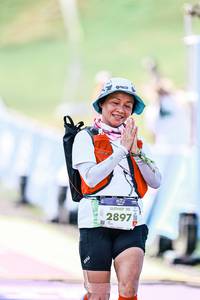 BIB: 
                            <button type="button" onclick="openModal(25922152)" class="btn btn-primary btn-sm float-right btn-popup" data-toggle="modal" data-target=".modal-high-quality">
                        <i class="fas fa-shopping-cart"></i> Add to Cart
                    </button>
                                            <button type="button" onclick="isThisMe(25922152, true)" class="btn btn-success btn-sm float-right btn-popup btn-isme hidden" data-toggle="tooltip" data-placement="bottom" title="นี่คือรูปของคุณใช่ไหม คลิกที่นี่เพื่อเอาเข้าอัลบั้ม">
                        <i class="fas fa-plus"></i> Add to album
                    </button>
                    <button type="button" onclick="isThisMe(25922152, false)" class="btn btn-warning btn-sm float-right btn-popup btn-isnotme hidden">
                        <i class="fas fa-ban"></i> Remove from album
                    </button>