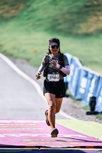 BIB: 
                            <button type="button" onclick="openModal(25912978)" class="btn btn-primary btn-sm float-right btn-popup" data-toggle="modal" data-target=".modal-high-quality">
                        <i class="fas fa-shopping-cart"></i> Add to Cart
                    </button>
                                            <button type="button" onclick="isThisMe(25912978, true)" class="btn btn-success btn-sm float-right btn-popup btn-isme hidden" data-toggle="tooltip" data-placement="bottom" title="นี่คือรูปของคุณใช่ไหม คลิกที่นี่เพื่อเอาเข้าอัลบั้ม">
                        <i class="fas fa-plus"></i> Add to album
                    </button>
                    <button type="button" onclick="isThisMe(25912978, false)" class="btn btn-warning btn-sm float-right btn-popup btn-isnotme hidden">
                        <i class="fas fa-ban"></i> Remove from album
                    </button>