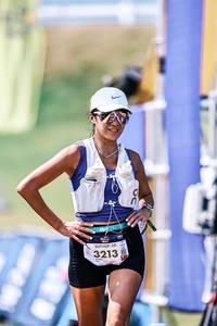 BIB: 
                            <button type="button" onclick="openModal(25905166)" class="btn btn-primary btn-sm float-right btn-popup" data-toggle="modal" data-target=".modal-high-quality">
                        <i class="fas fa-shopping-cart"></i> Add to Cart
                    </button>
                                            <button type="button" onclick="isThisMe(25905166, true)" class="btn btn-success btn-sm float-right btn-popup btn-isme hidden" data-toggle="tooltip" data-placement="bottom" title="นี่คือรูปของคุณใช่ไหม คลิกที่นี่เพื่อเอาเข้าอัลบั้ม">
                        <i class="fas fa-plus"></i> Add to album
                    </button>
                    <button type="button" onclick="isThisMe(25905166, false)" class="btn btn-warning btn-sm float-right btn-popup btn-isnotme hidden">
                        <i class="fas fa-ban"></i> Remove from album
                    </button>