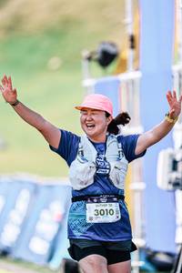 BIB: 
                            <button type="button" onclick="openModal(25912220)" class="btn btn-primary btn-sm float-right btn-popup" data-toggle="modal" data-target=".modal-high-quality">
                        <i class="fas fa-shopping-cart"></i> Add to Cart
                    </button>
                                            <button type="button" onclick="isThisMe(25912220, true)" class="btn btn-success btn-sm float-right btn-popup btn-isme hidden" data-toggle="tooltip" data-placement="bottom" title="นี่คือรูปของคุณใช่ไหม คลิกที่นี่เพื่อเอาเข้าอัลบั้ม">
                        <i class="fas fa-plus"></i> Add to album
                    </button>
                    <button type="button" onclick="isThisMe(25912220, false)" class="btn btn-warning btn-sm float-right btn-popup btn-isnotme hidden">
                        <i class="fas fa-ban"></i> Remove from album
                    </button>