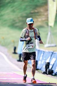 BIB: 
                            <button type="button" onclick="openModal(25902876)" class="btn btn-primary btn-sm float-right btn-popup" data-toggle="modal" data-target=".modal-high-quality">
                        <i class="fas fa-shopping-cart"></i> Add to Cart
                    </button>
                                            <button type="button" onclick="isThisMe(25902876, true)" class="btn btn-success btn-sm float-right btn-popup btn-isme hidden" data-toggle="tooltip" data-placement="bottom" title="นี่คือรูปของคุณใช่ไหม คลิกที่นี่เพื่อเอาเข้าอัลบั้ม">
                        <i class="fas fa-plus"></i> Add to album
                    </button>
                    <button type="button" onclick="isThisMe(25902876, false)" class="btn btn-warning btn-sm float-right btn-popup btn-isnotme hidden">
                        <i class="fas fa-ban"></i> Remove from album
                    </button>