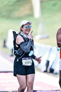 BIB: 
                            <button type="button" onclick="openModal(25893056)" class="btn btn-primary btn-sm float-right btn-popup" data-toggle="modal" data-target=".modal-high-quality">
                        <i class="fas fa-shopping-cart"></i> Add to Cart
                    </button>
                                            <button type="button" onclick="isThisMe(25893056, true)" class="btn btn-success btn-sm float-right btn-popup btn-isme hidden" data-toggle="tooltip" data-placement="bottom" title="นี่คือรูปของคุณใช่ไหม คลิกที่นี่เพื่อเอาเข้าอัลบั้ม">
                        <i class="fas fa-plus"></i> Add to album
                    </button>
                    <button type="button" onclick="isThisMe(25893056, false)" class="btn btn-warning btn-sm float-right btn-popup btn-isnotme hidden">
                        <i class="fas fa-ban"></i> Remove from album
                    </button>