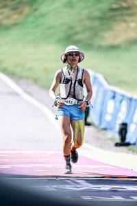 BIB: 
                            <button type="button" onclick="openModal(25907290)" class="btn btn-primary btn-sm float-right btn-popup" data-toggle="modal" data-target=".modal-high-quality">
                        <i class="fas fa-shopping-cart"></i> Add to Cart
                    </button>
                                            <button type="button" onclick="isThisMe(25907290, true)" class="btn btn-success btn-sm float-right btn-popup btn-isme hidden" data-toggle="tooltip" data-placement="bottom" title="นี่คือรูปของคุณใช่ไหม คลิกที่นี่เพื่อเอาเข้าอัลบั้ม">
                        <i class="fas fa-plus"></i> Add to album
                    </button>
                    <button type="button" onclick="isThisMe(25907290, false)" class="btn btn-warning btn-sm float-right btn-popup btn-isnotme hidden">
                        <i class="fas fa-ban"></i> Remove from album
                    </button>