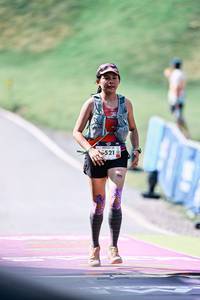 BIB: 
                            <button type="button" onclick="openModal(25900636)" class="btn btn-primary btn-sm float-right btn-popup" data-toggle="modal" data-target=".modal-high-quality">
                        <i class="fas fa-shopping-cart"></i> Add to Cart
                    </button>
                                            <button type="button" onclick="isThisMe(25900636, true)" class="btn btn-success btn-sm float-right btn-popup btn-isme hidden" data-toggle="tooltip" data-placement="bottom" title="นี่คือรูปของคุณใช่ไหม คลิกที่นี่เพื่อเอาเข้าอัลบั้ม">
                        <i class="fas fa-plus"></i> Add to album
                    </button>
                    <button type="button" onclick="isThisMe(25900636, false)" class="btn btn-warning btn-sm float-right btn-popup btn-isnotme hidden">
                        <i class="fas fa-ban"></i> Remove from album
                    </button>