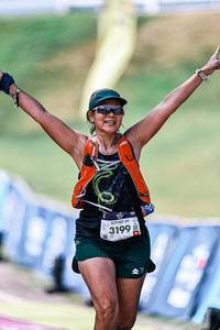 BIB: 
                            <button type="button" onclick="openModal(25903969)" class="btn btn-primary btn-sm float-right btn-popup" data-toggle="modal" data-target=".modal-high-quality">
                        <i class="fas fa-shopping-cart"></i> Add to Cart
                    </button>
                                            <button type="button" onclick="isThisMe(25903969, true)" class="btn btn-success btn-sm float-right btn-popup btn-isme hidden" data-toggle="tooltip" data-placement="bottom" title="นี่คือรูปของคุณใช่ไหม คลิกที่นี่เพื่อเอาเข้าอัลบั้ม">
                        <i class="fas fa-plus"></i> Add to album
                    </button>
                    <button type="button" onclick="isThisMe(25903969, false)" class="btn btn-warning btn-sm float-right btn-popup btn-isnotme hidden">
                        <i class="fas fa-ban"></i> Remove from album
                    </button>