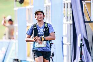 BIB: 
                            <button type="button" onclick="openModal(25891681)" class="btn btn-primary btn-sm float-right btn-popup" data-toggle="modal" data-target=".modal-high-quality">
                        <i class="fas fa-shopping-cart"></i> Add to Cart
                    </button>
                                            <button type="button" onclick="isThisMe(25891681, true)" class="btn btn-success btn-sm float-right btn-popup btn-isme hidden" data-toggle="tooltip" data-placement="bottom" title="นี่คือรูปของคุณใช่ไหม คลิกที่นี่เพื่อเอาเข้าอัลบั้ม">
                        <i class="fas fa-plus"></i> Add to album
                    </button>
                    <button type="button" onclick="isThisMe(25891681, false)" class="btn btn-warning btn-sm float-right btn-popup btn-isnotme hidden">
                        <i class="fas fa-ban"></i> Remove from album
                    </button>