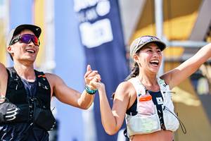 BIB: 
                            <button type="button" onclick="openModal(25903386)" class="btn btn-primary btn-sm float-right btn-popup" data-toggle="modal" data-target=".modal-high-quality">
                        <i class="fas fa-shopping-cart"></i> Add to Cart
                    </button>
                                            <button type="button" onclick="isThisMe(25903386, true)" class="btn btn-success btn-sm float-right btn-popup btn-isme hidden" data-toggle="tooltip" data-placement="bottom" title="นี่คือรูปของคุณใช่ไหม คลิกที่นี่เพื่อเอาเข้าอัลบั้ม">
                        <i class="fas fa-plus"></i> Add to album
                    </button>
                    <button type="button" onclick="isThisMe(25903386, false)" class="btn btn-warning btn-sm float-right btn-popup btn-isnotme hidden">
                        <i class="fas fa-ban"></i> Remove from album
                    </button>