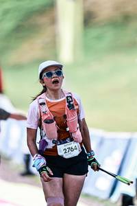 BIB: 
                            <button type="button" onclick="openModal(25889595)" class="btn btn-primary btn-sm float-right btn-popup" data-toggle="modal" data-target=".modal-high-quality">
                        <i class="fas fa-shopping-cart"></i> Add to Cart
                    </button>
                                            <button type="button" onclick="isThisMe(25889595, true)" class="btn btn-success btn-sm float-right btn-popup btn-isme hidden" data-toggle="tooltip" data-placement="bottom" title="นี่คือรูปของคุณใช่ไหม คลิกที่นี่เพื่อเอาเข้าอัลบั้ม">
                        <i class="fas fa-plus"></i> Add to album
                    </button>
                    <button type="button" onclick="isThisMe(25889595, false)" class="btn btn-warning btn-sm float-right btn-popup btn-isnotme hidden">
                        <i class="fas fa-ban"></i> Remove from album
                    </button>