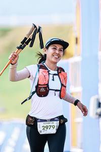 BIB: 
                            <button type="button" onclick="openModal(25917999)" class="btn btn-primary btn-sm float-right btn-popup" data-toggle="modal" data-target=".modal-high-quality">
                        <i class="fas fa-shopping-cart"></i> Add to Cart
                    </button>
                                            <button type="button" onclick="isThisMe(25917999, true)" class="btn btn-success btn-sm float-right btn-popup btn-isme hidden" data-toggle="tooltip" data-placement="bottom" title="นี่คือรูปของคุณใช่ไหม คลิกที่นี่เพื่อเอาเข้าอัลบั้ม">
                        <i class="fas fa-plus"></i> Add to album
                    </button>
                    <button type="button" onclick="isThisMe(25917999, false)" class="btn btn-warning btn-sm float-right btn-popup btn-isnotme hidden">
                        <i class="fas fa-ban"></i> Remove from album
                    </button>