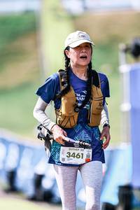 BIB: 
                            <button type="button" onclick="openModal(25908370)" class="btn btn-primary btn-sm float-right btn-popup" data-toggle="modal" data-target=".modal-high-quality">
                        <i class="fas fa-shopping-cart"></i> Add to Cart
                    </button>
                                            <button type="button" onclick="isThisMe(25908370, true)" class="btn btn-success btn-sm float-right btn-popup btn-isme hidden" data-toggle="tooltip" data-placement="bottom" title="นี่คือรูปของคุณใช่ไหม คลิกที่นี่เพื่อเอาเข้าอัลบั้ม">
                        <i class="fas fa-plus"></i> Add to album
                    </button>
                    <button type="button" onclick="isThisMe(25908370, false)" class="btn btn-warning btn-sm float-right btn-popup btn-isnotme hidden">
                        <i class="fas fa-ban"></i> Remove from album
                    </button>