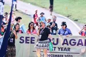 BIB: 
                            <button type="button" onclick="openModal(25890107)" class="btn btn-primary btn-sm float-right btn-popup" data-toggle="modal" data-target=".modal-high-quality">
                        <i class="fas fa-shopping-cart"></i> Add to Cart
                    </button>
                                            <button type="button" onclick="isThisMe(25890107, true)" class="btn btn-success btn-sm float-right btn-popup btn-isme hidden" data-toggle="tooltip" data-placement="bottom" title="นี่คือรูปของคุณใช่ไหม คลิกที่นี่เพื่อเอาเข้าอัลบั้ม">
                        <i class="fas fa-plus"></i> Add to album
                    </button>
                    <button type="button" onclick="isThisMe(25890107, false)" class="btn btn-warning btn-sm float-right btn-popup btn-isnotme hidden">
                        <i class="fas fa-ban"></i> Remove from album
                    </button>